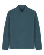 Stanley Guider - Stargazer