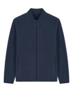 Stanley Guider - French Navy