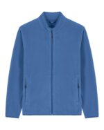 Stanley Guider - Mindful Blue