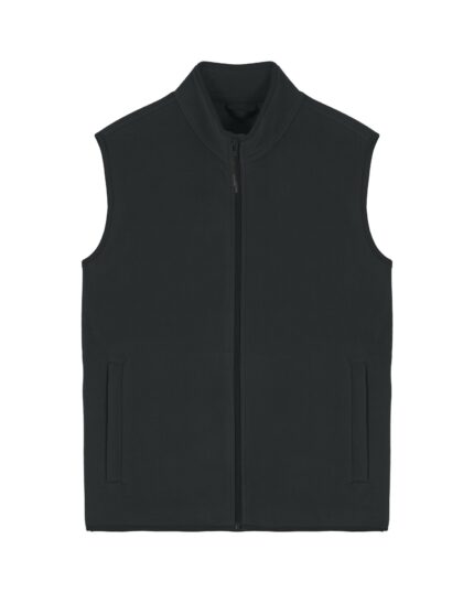 Stanley Quester - Black