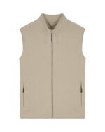 Stanley Quester - Desert Dust