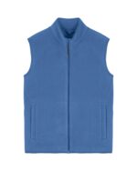 Stanley Quester - Mindful Blue