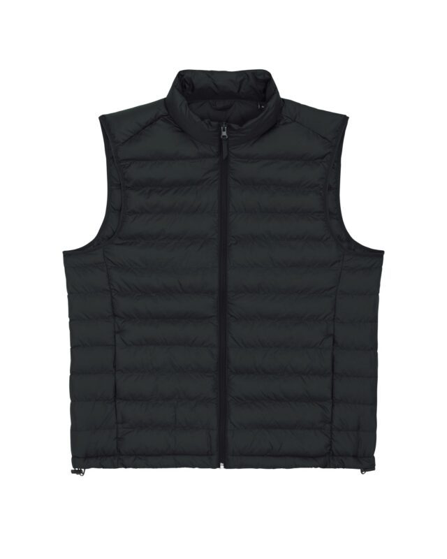 Stanley Climber - Black