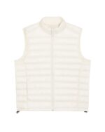 Stanley Climber - Off White