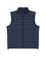 Stanley Climber - French Navy