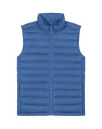 Stanley Climber - Mindful Blue