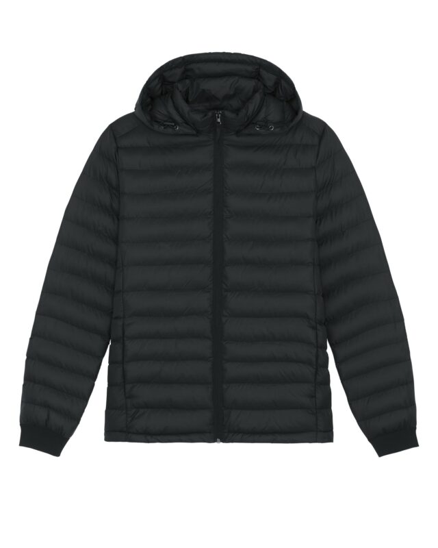 Stanley Voyager - Black