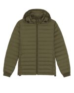 Stanley Voyager - British Khaki