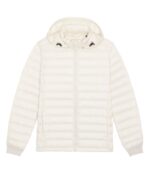 Stanley Voyager - Off White