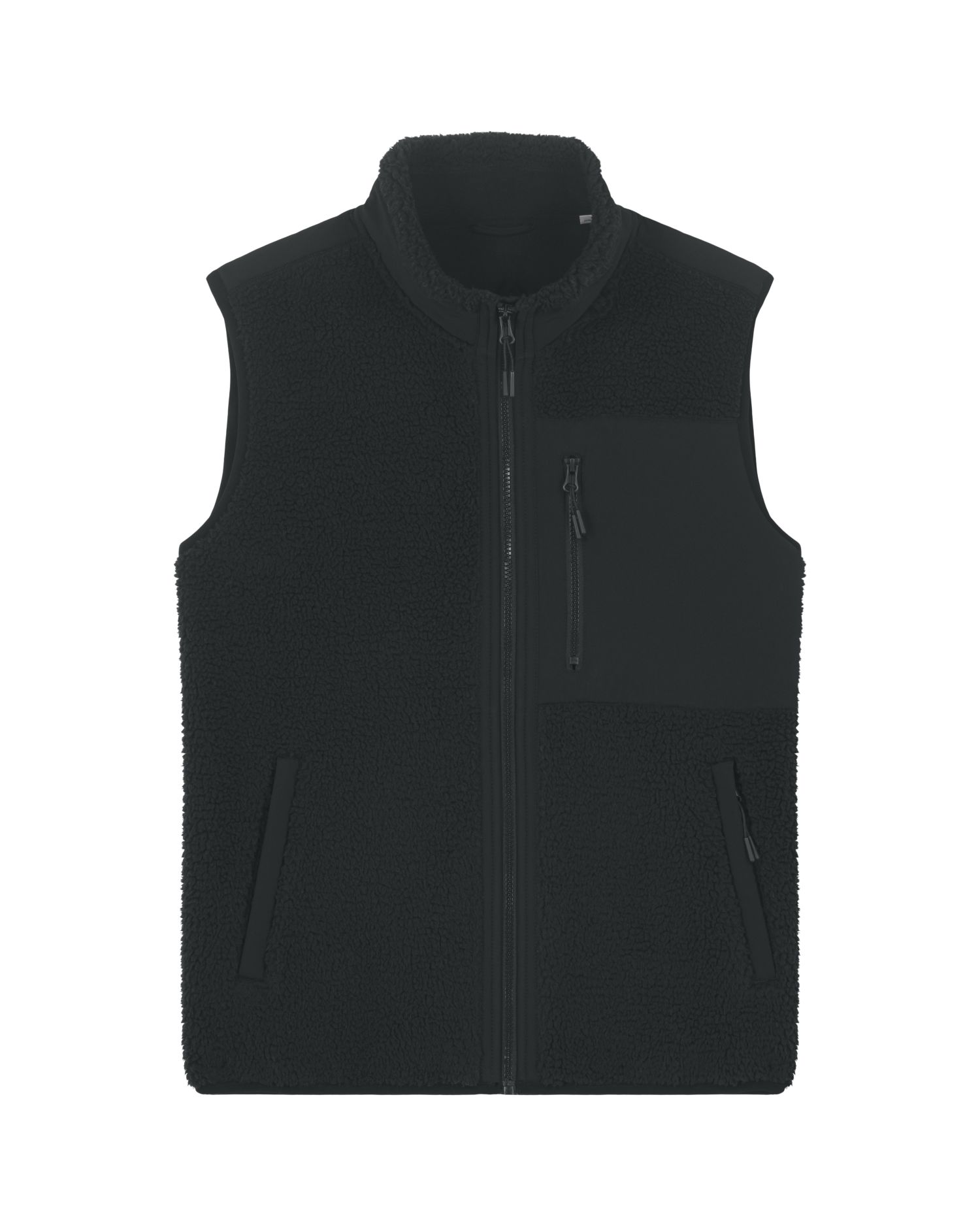 Liner - Black Liner - Black