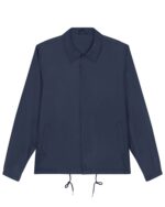 Coacher - French Navy