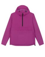 Speeder - Orchid Flower