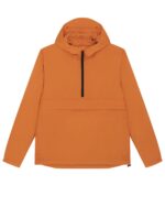 Speeder - Flame Orange