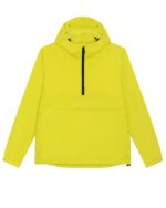 Speeder - Lime Flash