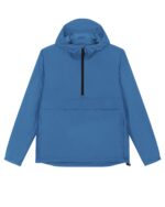 Speeder - Royal Blue