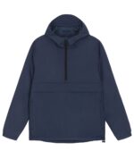 Speeder - French Navy