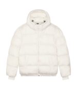 Puffer - Off White