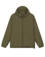 Commuter - British Khaki