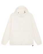 Commuter - Off White