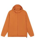 Commuter - Flame Orange