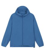 Commuter - Royal Blue