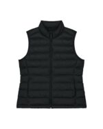 Stella Climber 2.0 - Black