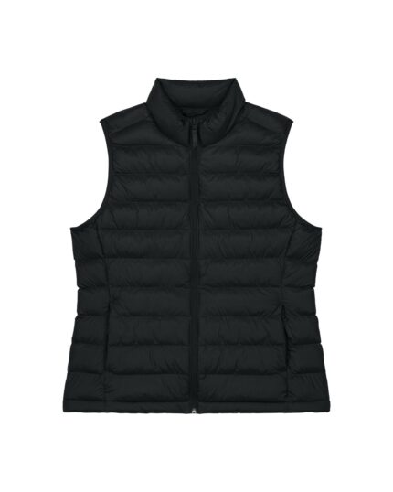 Stella Climber 2.0 - Black