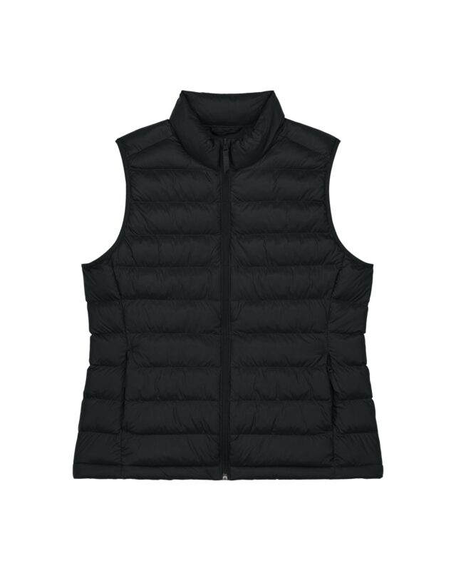 Stella Climber 2.0 - Black