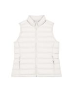 Stella Climber 2.0 - Off White