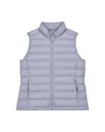 Stella Climber 2.0 - Lavender