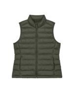 Stella Climber 2.0 - Khaki