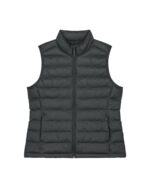 Stella Climber 2.0 - Anthracite