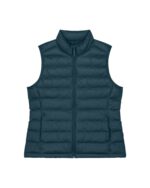 Stella Climber 2.0 - Stargazer