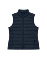 Stella Climber 2.0 - French Navy