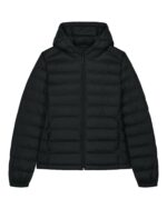 Stella Voyager 2.0 - Black