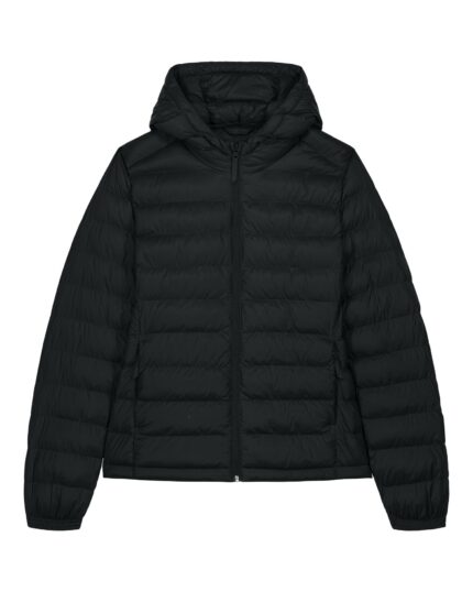 Stella Voyager 2.0 - Black