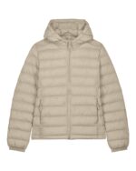 Stella Voyager 2.0 - Desert Dust