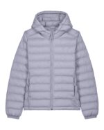 Stella Voyager 2.0 - Lavender