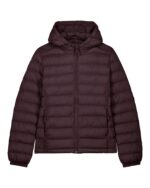 Stella Voyager 2.0 - Red Brown