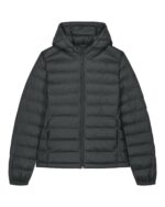 Stella Voyager 2.0 - Anthracite