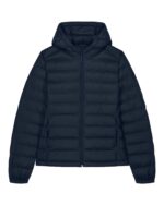 Stella Voyager 2.0 - French Navy