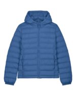 Stella Voyager 2.0 - Mindful Blue