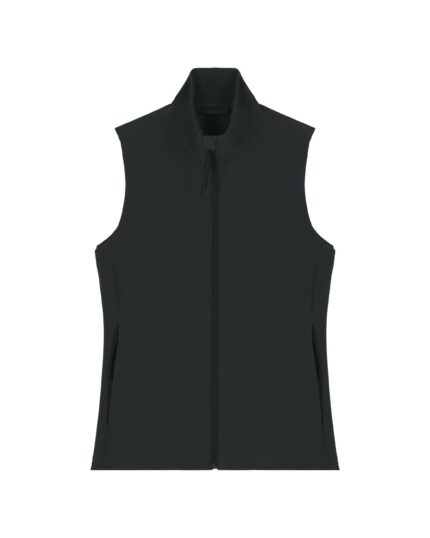 Stella Trail Blazer - Black