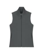 Stella Trail Blazer - Anthracite