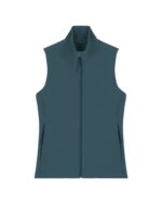 Stella Trail Blazer - Stargazer