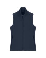 Stella Trail Blazer - French Navy