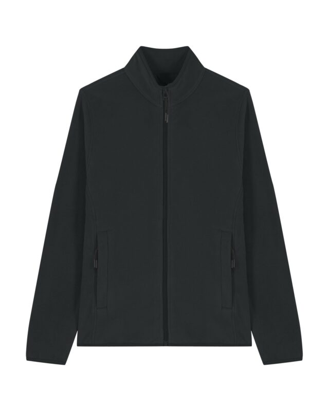 Stella Guider - Black