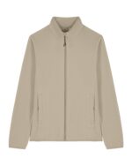 Stella Guider - Desert Dust