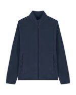 Stella Guider - French Navy