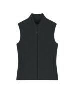 Stella Quester - Black